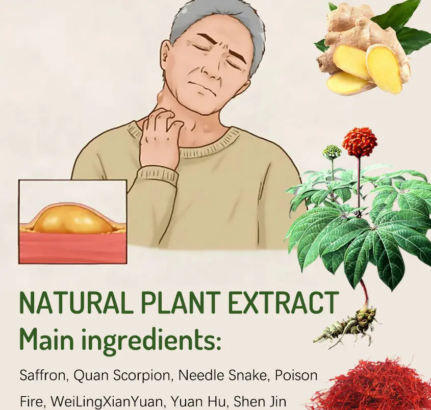 Body Care Face Cream Louisiana Mart