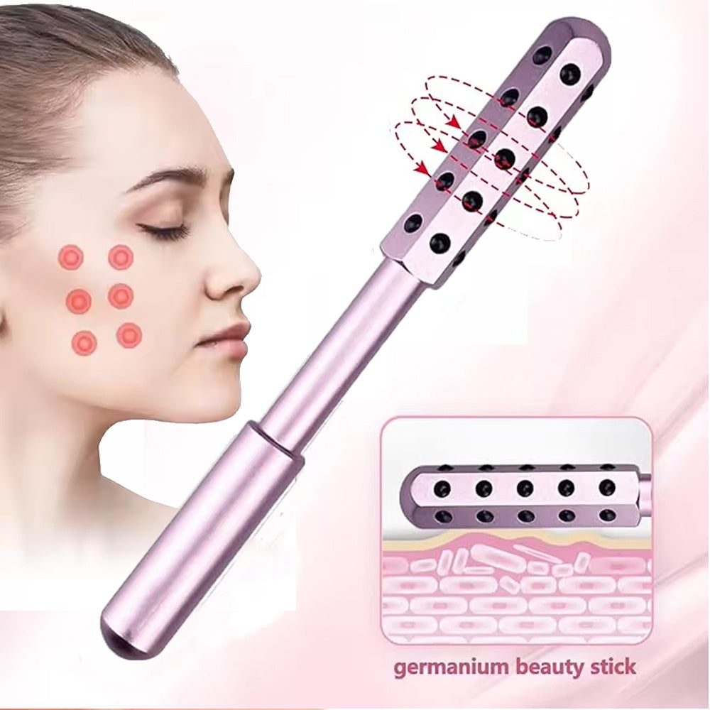 Face Massage Roller