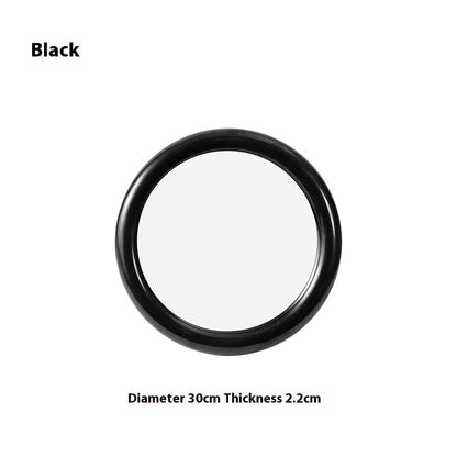 Good-looking Portable Desktop Dressing Mirror Louisiana Mart