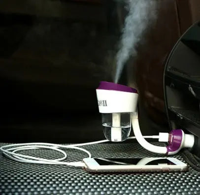 Aromatherapy Louisiana Mart