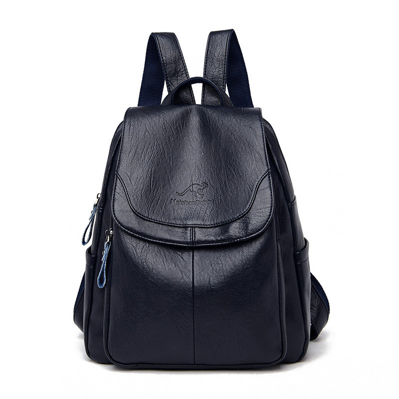 Women's Backpack black