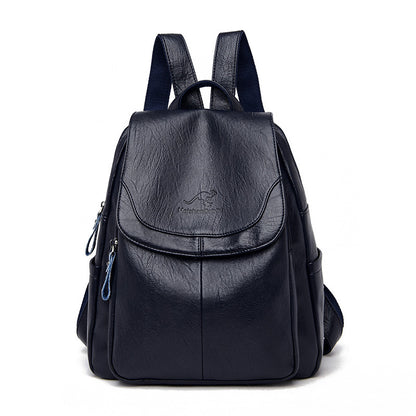 Women's Backpack black