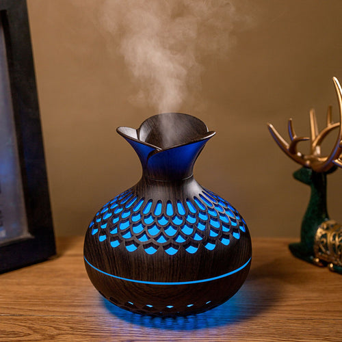 Mini Humidifier