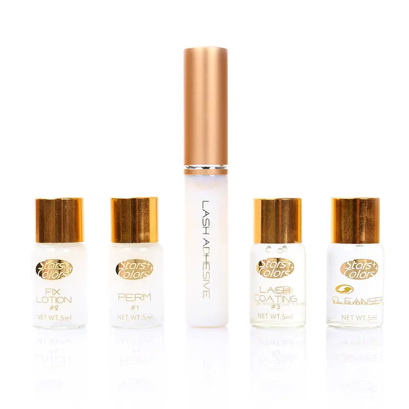 Lash Lift Kit Louisiana Mart