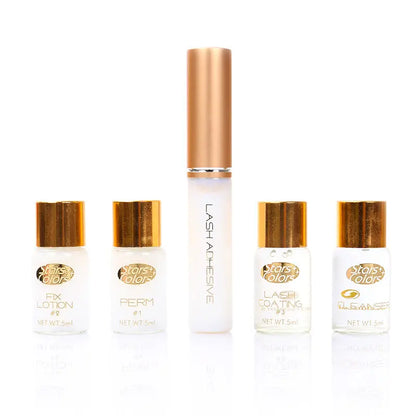 Lash Lift Kit Louisiana Mart