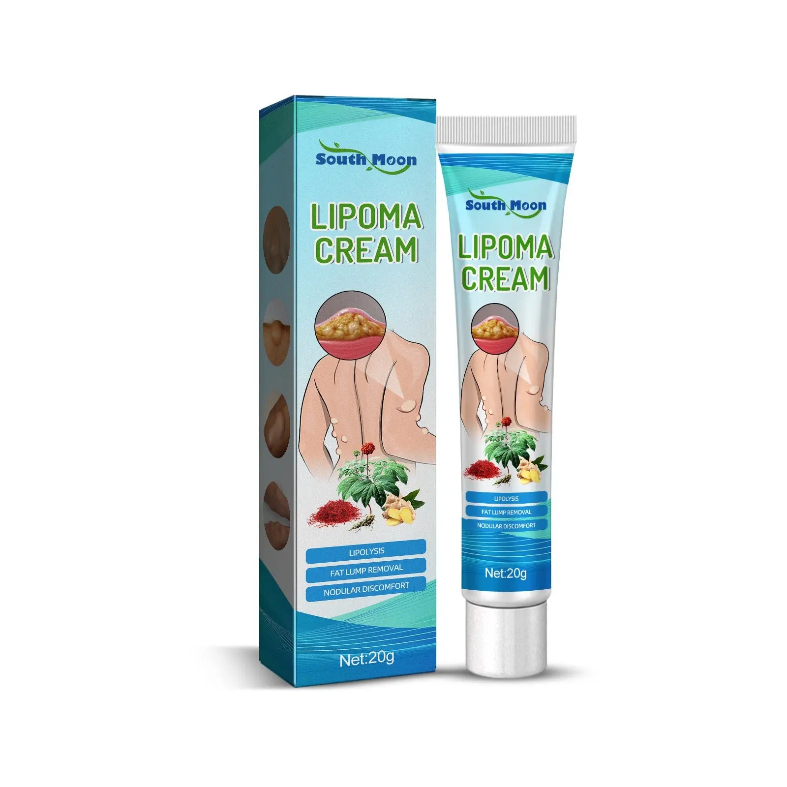 Body Care Face Cream Louisiana Mart