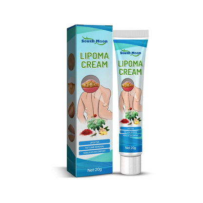 Body Care Face Cream Louisiana Mart