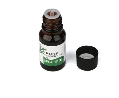 Aromatherapy essential oil 10ML Louisiana Mart