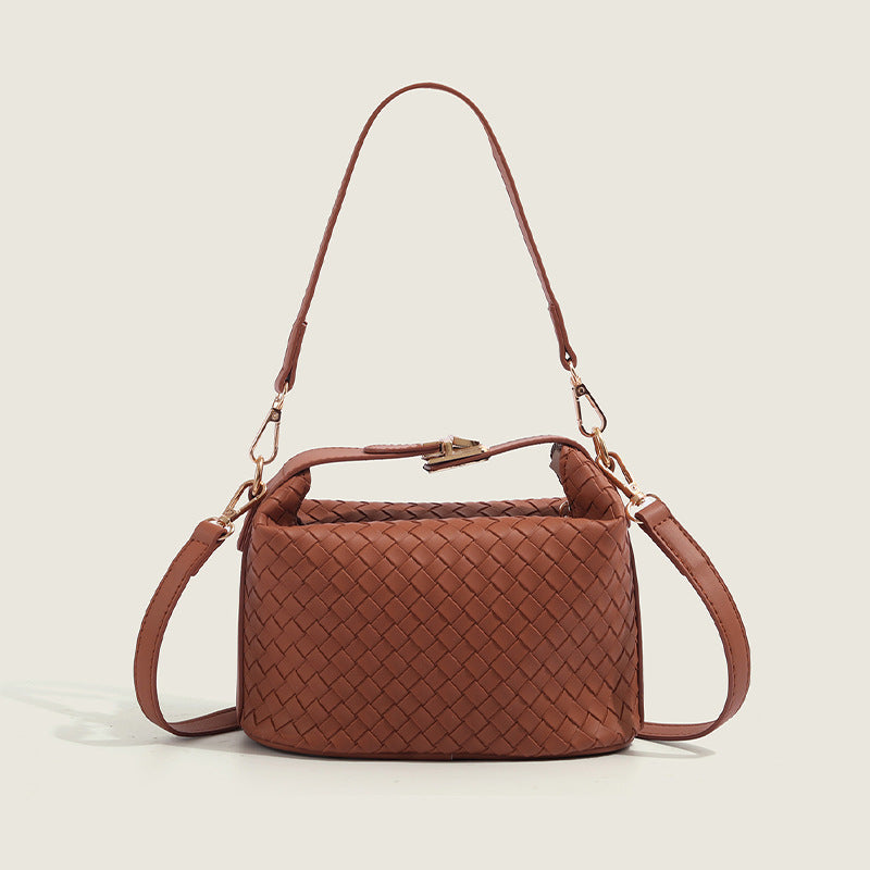 Western Style Handbag in Louisiana | Shoulder Oblique Fashion Bag