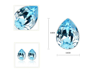 Jewelry Set for women