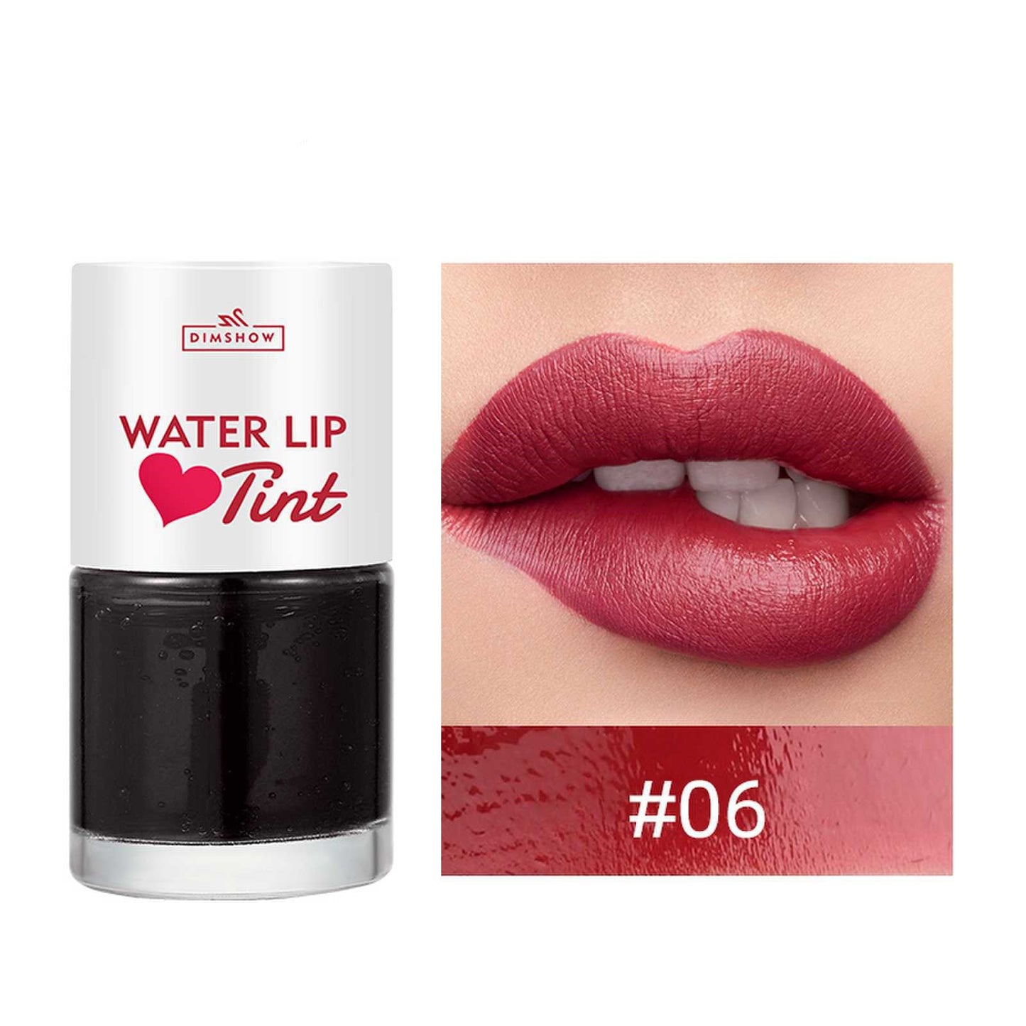 Best Lip Stain Louisiana Mart