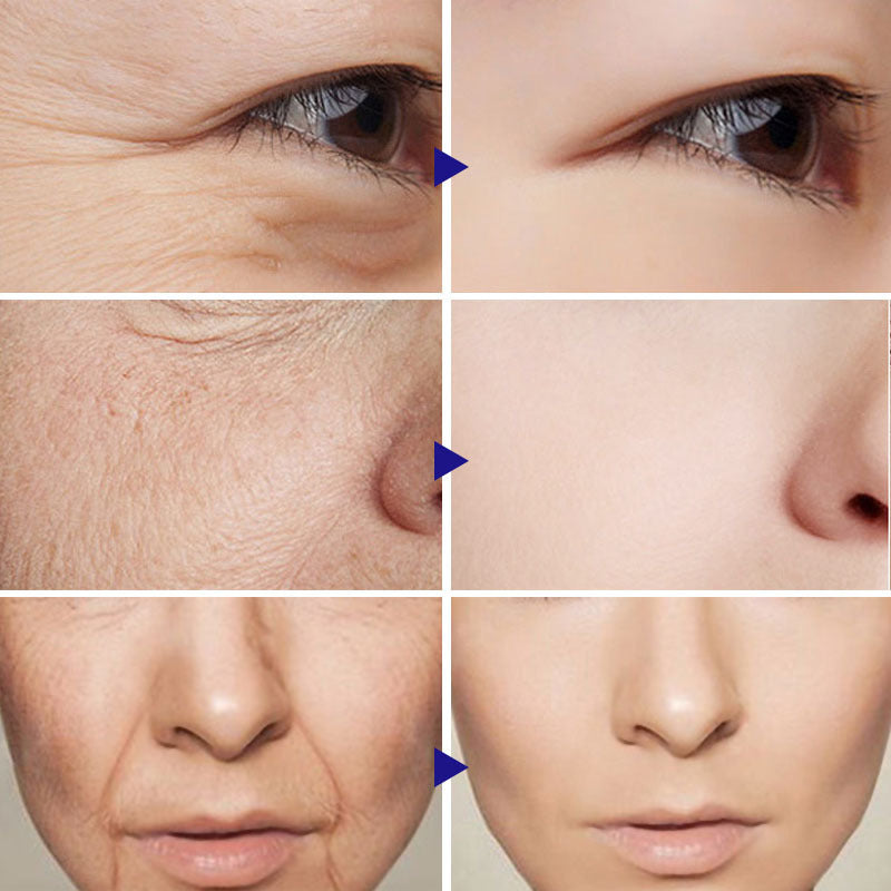 Facial Serum Louisiana Mart