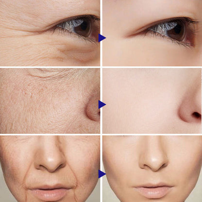 Facial Serum Louisiana Mart