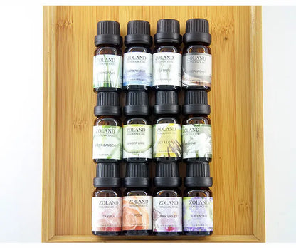 10ml diffuser aromatherapy oil Louisiana Mart