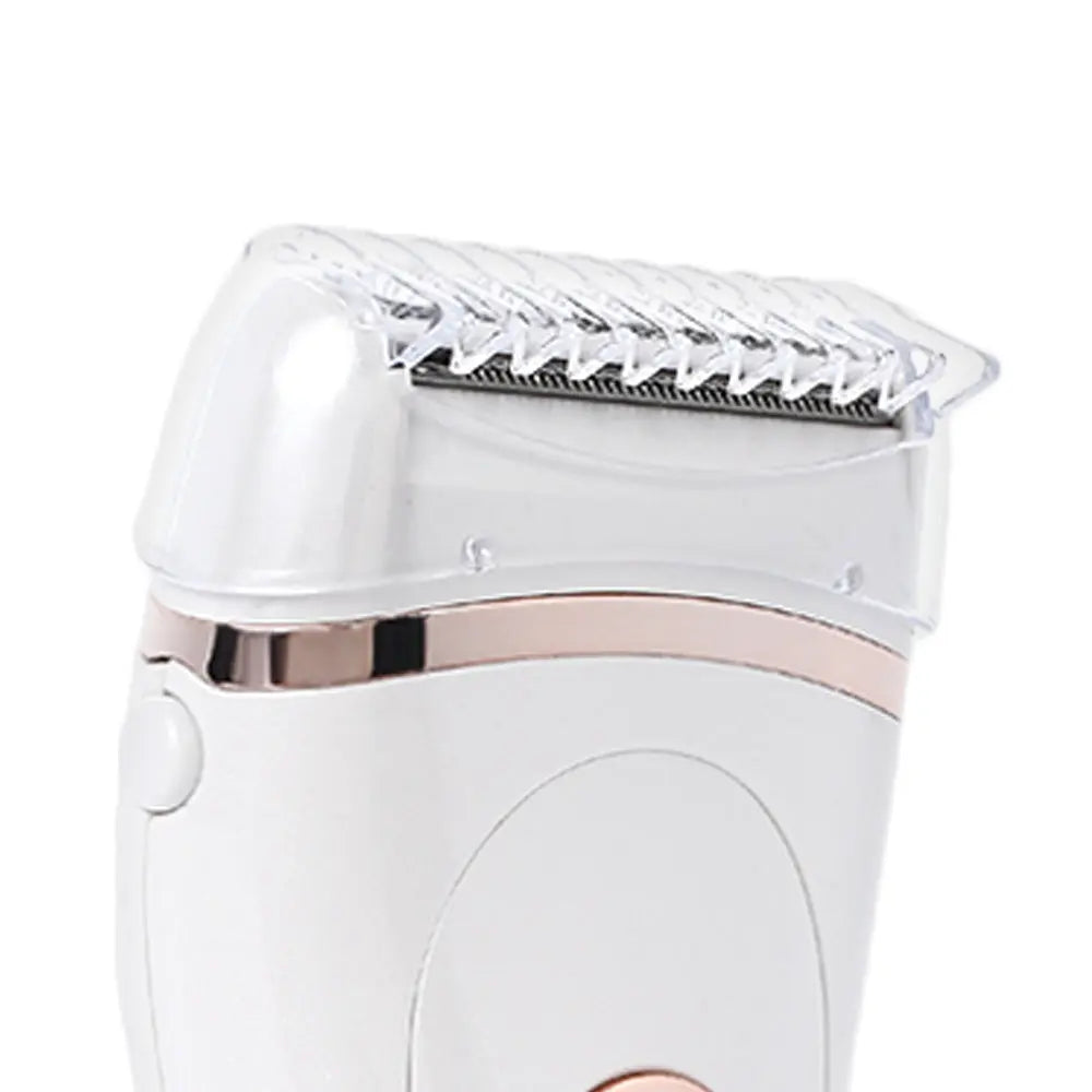 Electric razors are waterproof razors Louisiana Mart