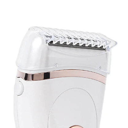 Electric razors are waterproof razors Louisiana Mart