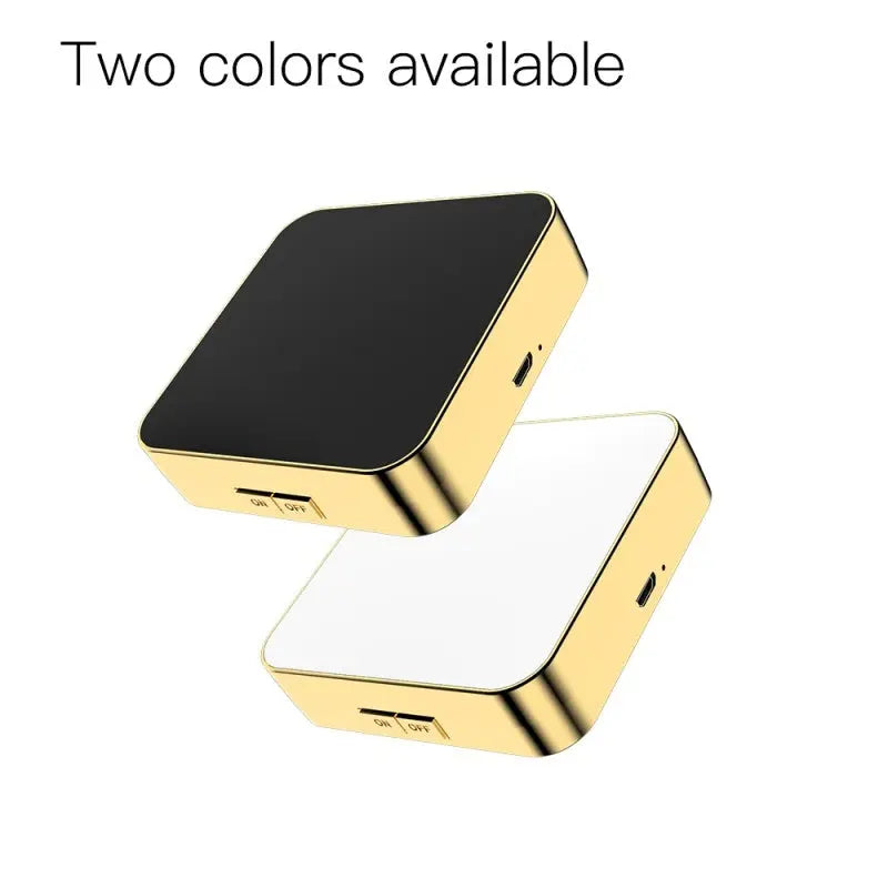 Makeup mirror Louisiana Mart