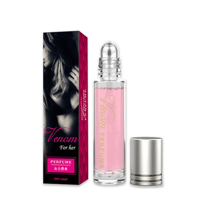 Pheromone Perfume For Women, Roller Perfume Louisiana Mart