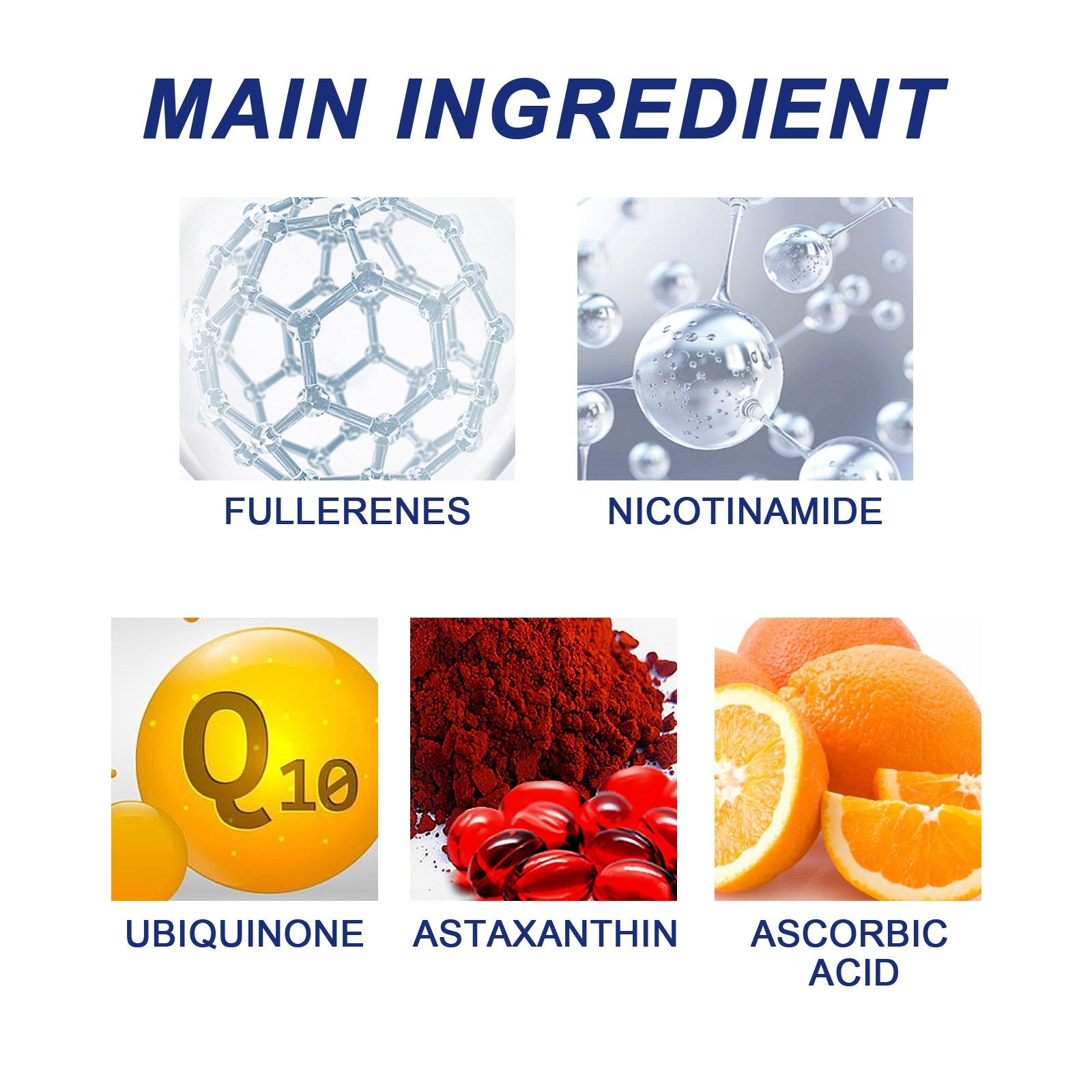 WUSOOTHE Bio Sun Stick 15g - Advanced Protection With Peptide Complex, Collagen And Hyaluronic Acid SPF50,PortableStrong UVProtection Sunscreen Stick Louisiana Mart