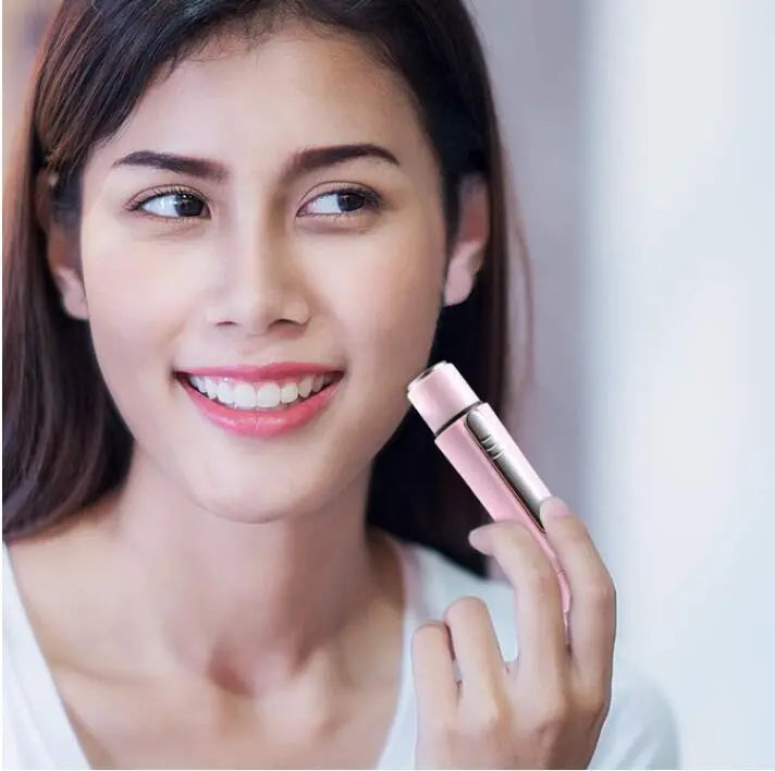 Electric shaver Louisiana Mart