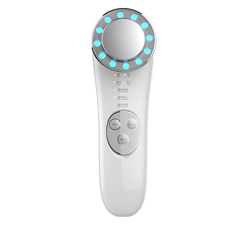 Facial Cleanser 