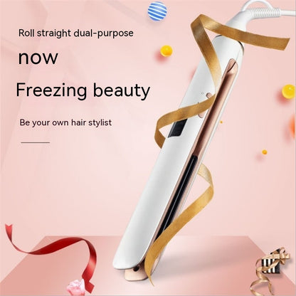 Hair Curler Louisianamart 