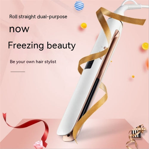 Hair Curler Louisianamart 