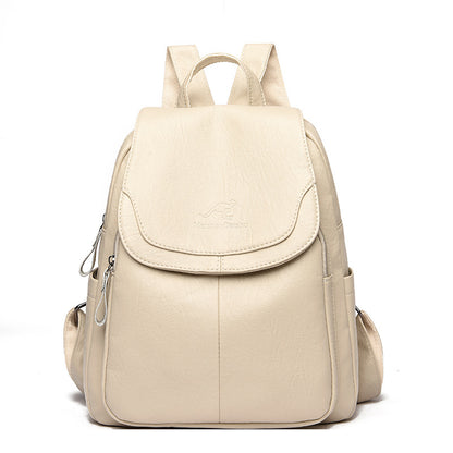 Women's Backpack 