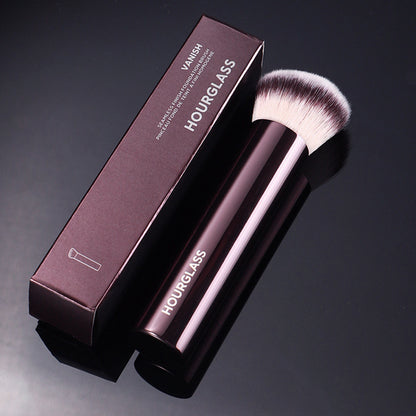 Foundation Flat Head Makeup Brush