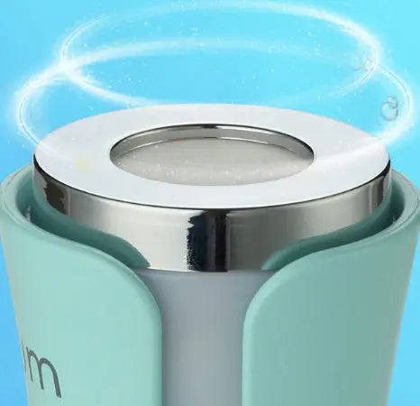 Aromatherapy Louisiana Mart