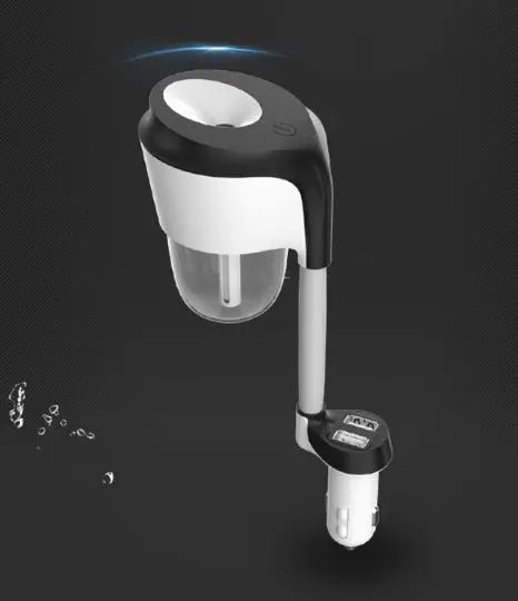 Aromatherapy Louisiana Mart