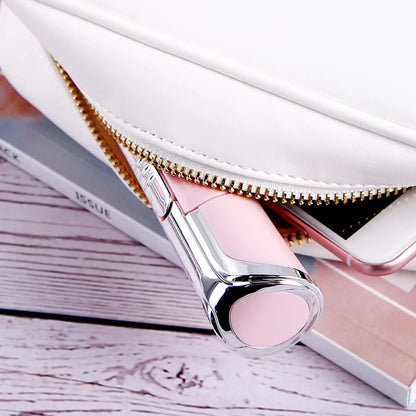 Electric shaver Louisiana Mart