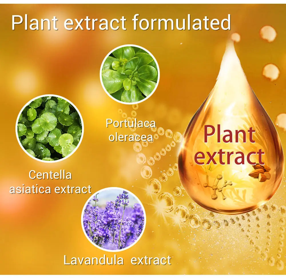 Skin Repair Louisiana Mart