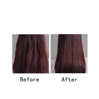 Laser Electric Portable Scalp Massage Comb Louisiana Mart