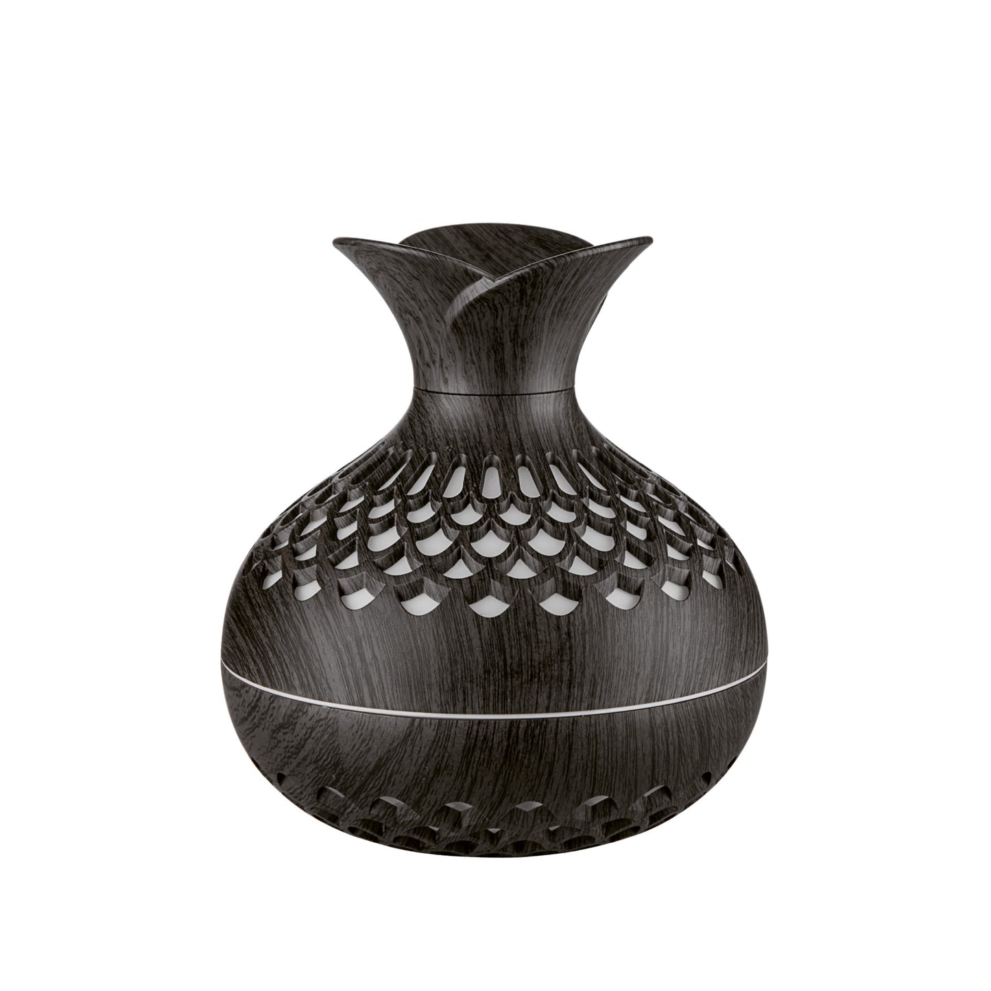 Mini Humidifier