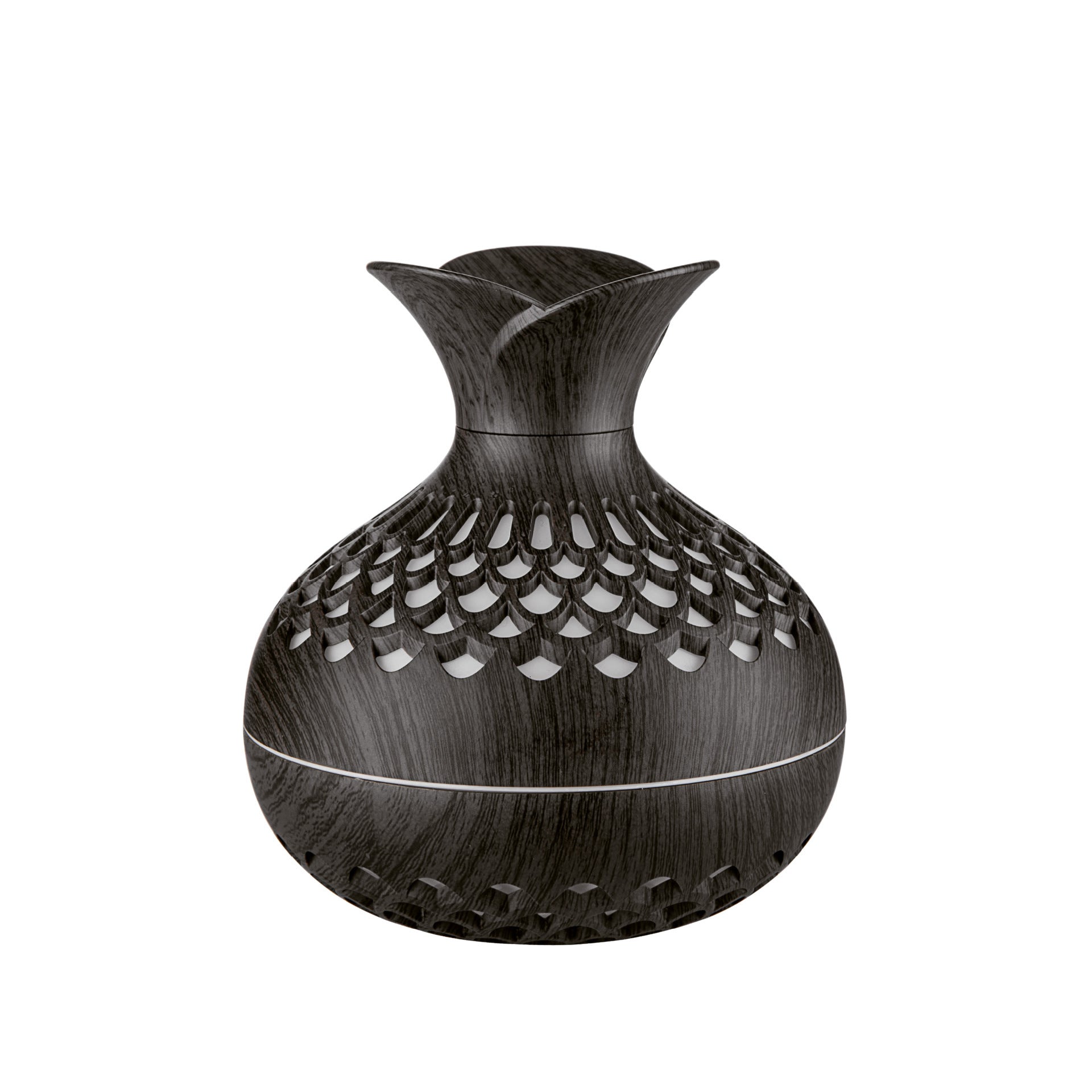 Mini Humidifier