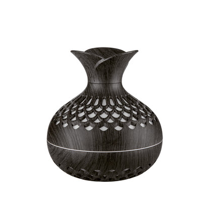 Mini Humidifier