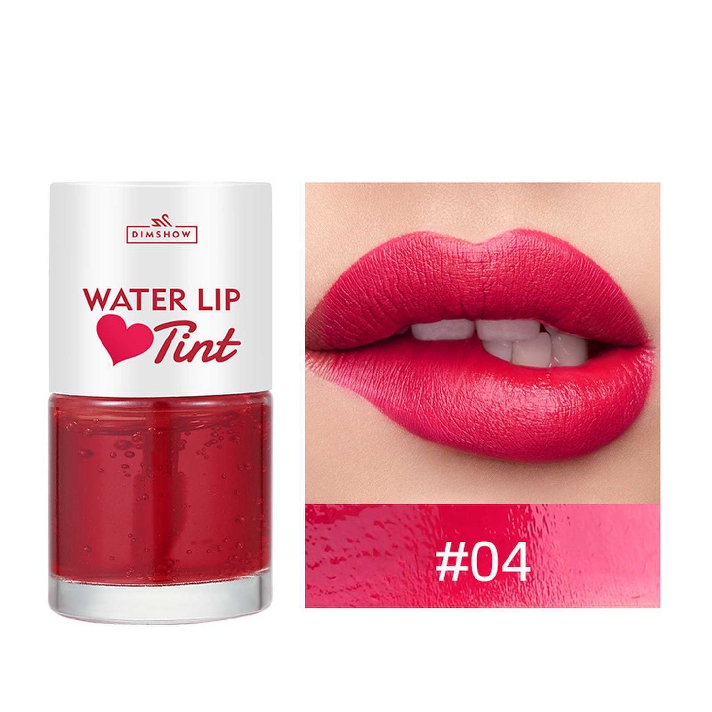 Best lip stain Louisiana Mart