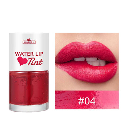 Best lip stain Louisiana Mart