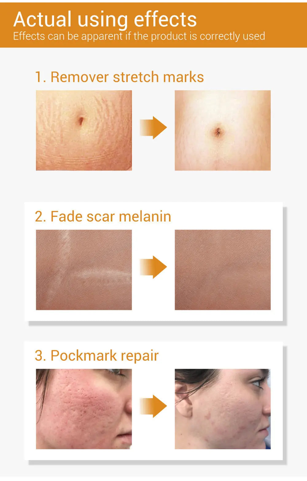 Skin Repair Louisiana Mart
