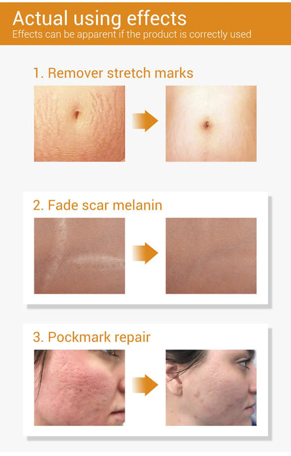 Skin Repair Louisiana Mart