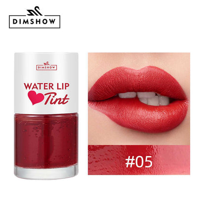 Women's Non-fading Lip Stain Louisiana Mart