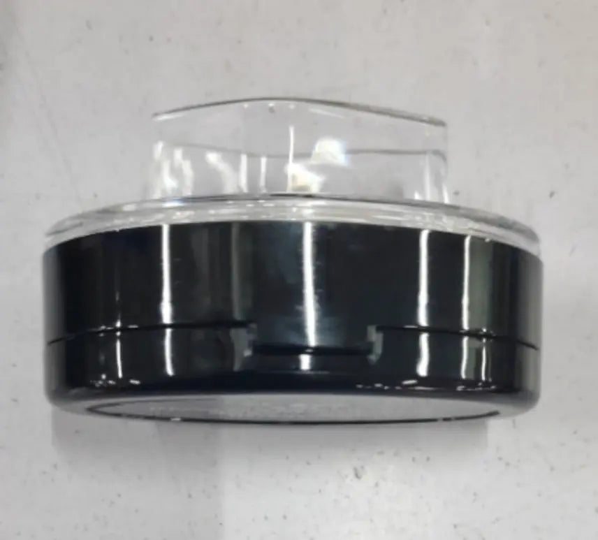 Eyebrow Powder Stamp Tint Stencil Kit Cosmetics Professional Makeup Waterproof Eye Brow Stamp Lift Eyebrow Enhancers Stencil Kit Louisiana Mart