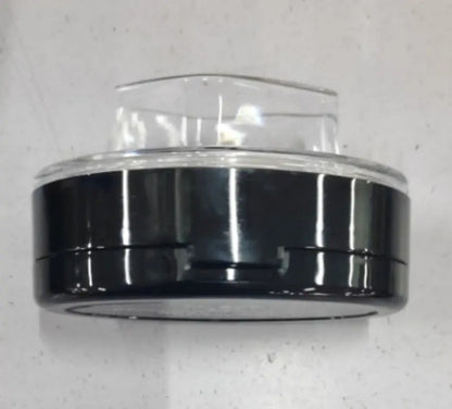 Eyebrow Powder Stamp Tint Stencil Kit Cosmetics Professional Makeup Waterproof Eye Brow Stamp Lift Eyebrow Enhancers Stencil Kit Louisiana Mart