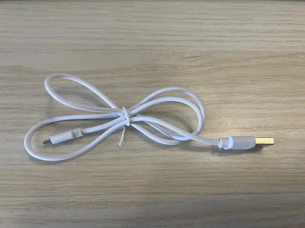 EMS Thermal Neck Lifting And Tighten Massager Electric Microcurrent Wrinkle Remover Louisiana Mart