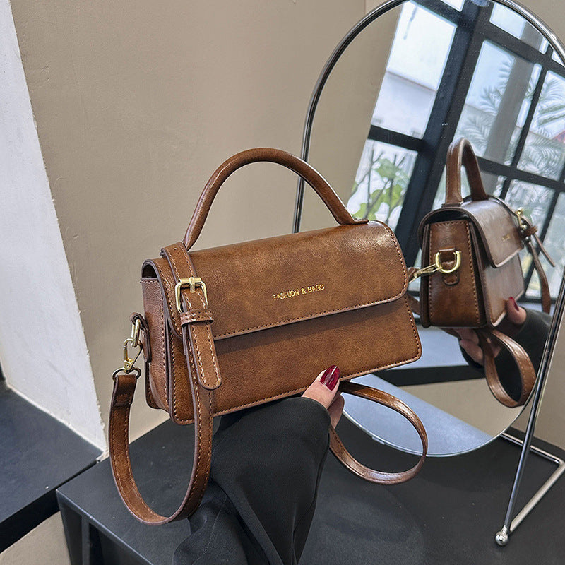 Crossbody Handbag 