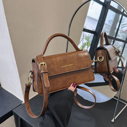 Crossbody Handbag 