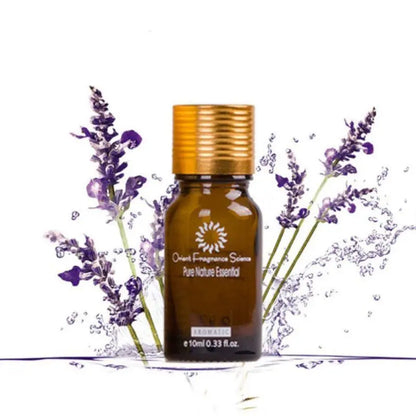 Dredge Meridian Skin Care Natural Pure Removal Acne Stretch Marks Scar Removal Essence oil Louisiana Mart