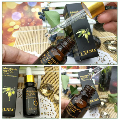 Hair essential oils Louisiana Mart