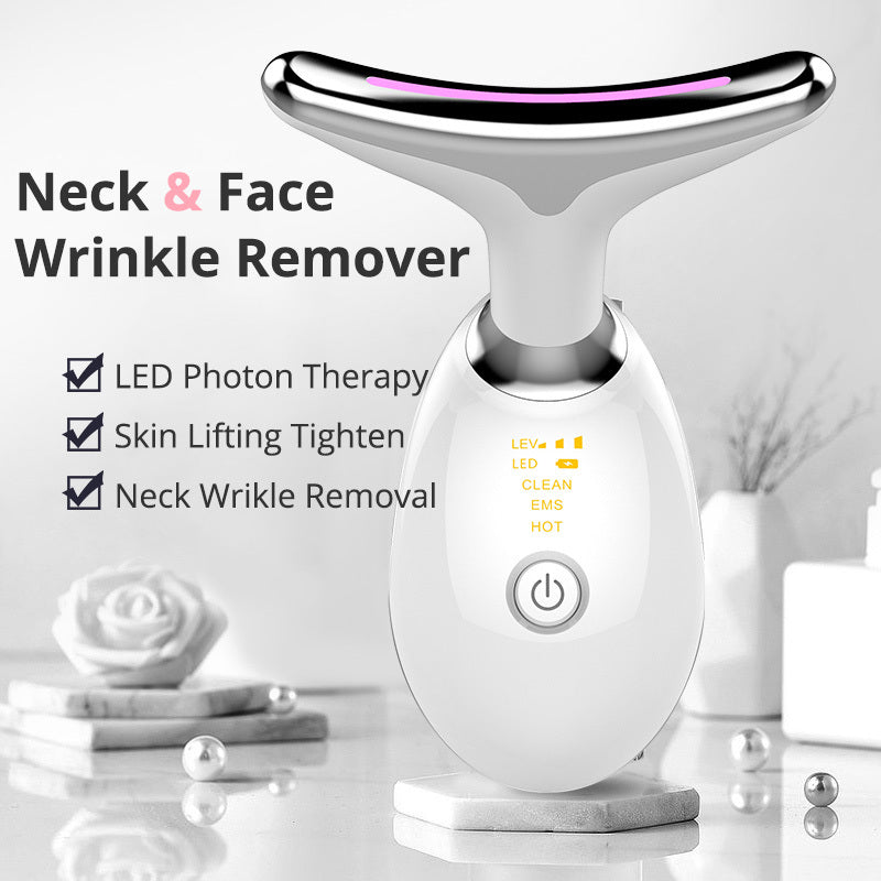 Wrinkle Remover Louisiana Mart